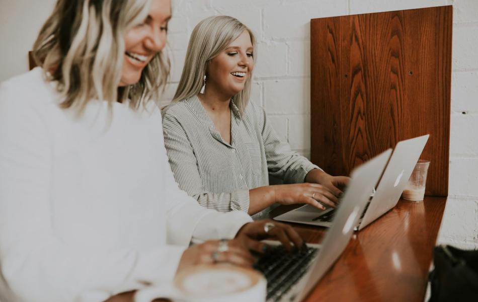 Corsi di formazione per responsabili HR all’interno delle aziende